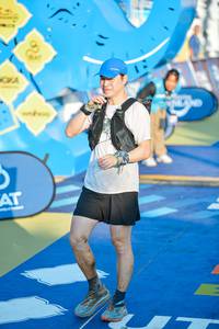 BIB: 
                            <button type="button" onclick="openModal(22765065)" class="btn btn-primary btn-sm float-right btn-popup" data-toggle="modal" data-target=".modal-high-quality">
                        <i class="fas fa-shopping-cart"></i> Add to Cart
                    </button>
                                            <button type="button" onclick="isThisMe(22765065, true)" class="btn btn-success btn-sm float-right btn-popup btn-isme hidden" data-toggle="tooltip" data-placement="bottom" title="นี่คือรูปของคุณใช่ไหม คลิกที่นี่เพื่อเอาเข้าอัลบั้ม">
                        <i class="fas fa-plus"></i> Add to album
                    </button>
                    <button type="button" onclick="isThisMe(22765065, false)" class="btn btn-warning btn-sm float-right btn-popup btn-isnotme hidden">
                        <i class="fas fa-ban"></i> Remove from album
                    </button>